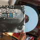 Nina Simone Sings the Blues was Vinyl Me, Please’s record of the month for December.
vinylmeplease.com